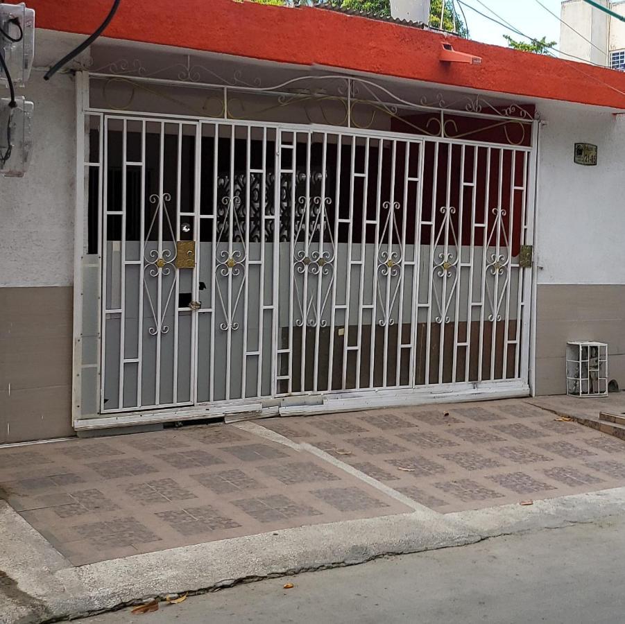 La Samaria Casa Linda — Photos 3